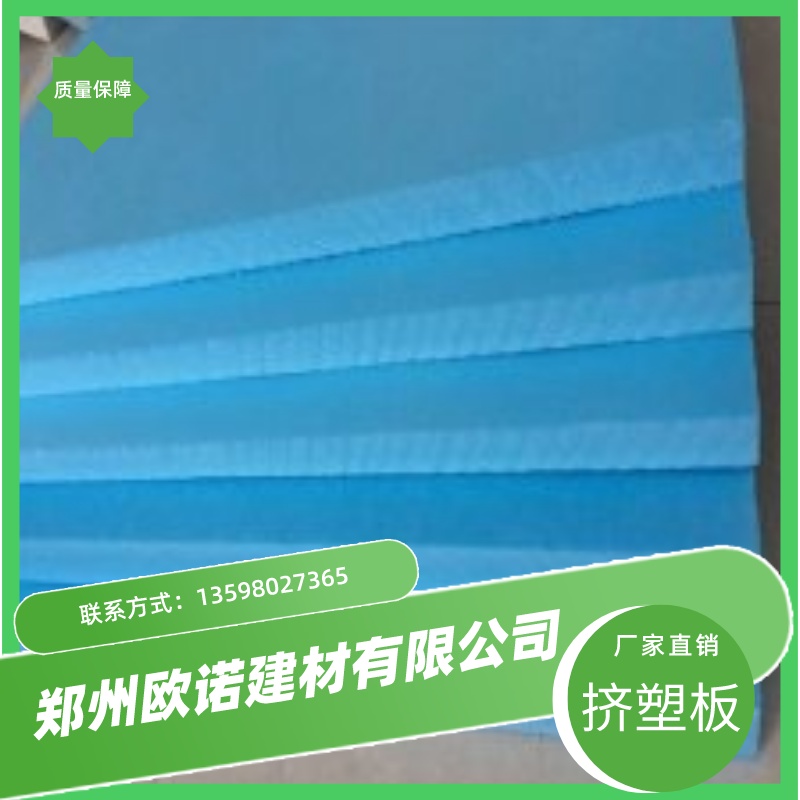 創(chuàng)客美食活動(dòng)宣傳簡約時(shí)尚主圖圖標(biāo)__2023-04-08 17_45_59.jpeg